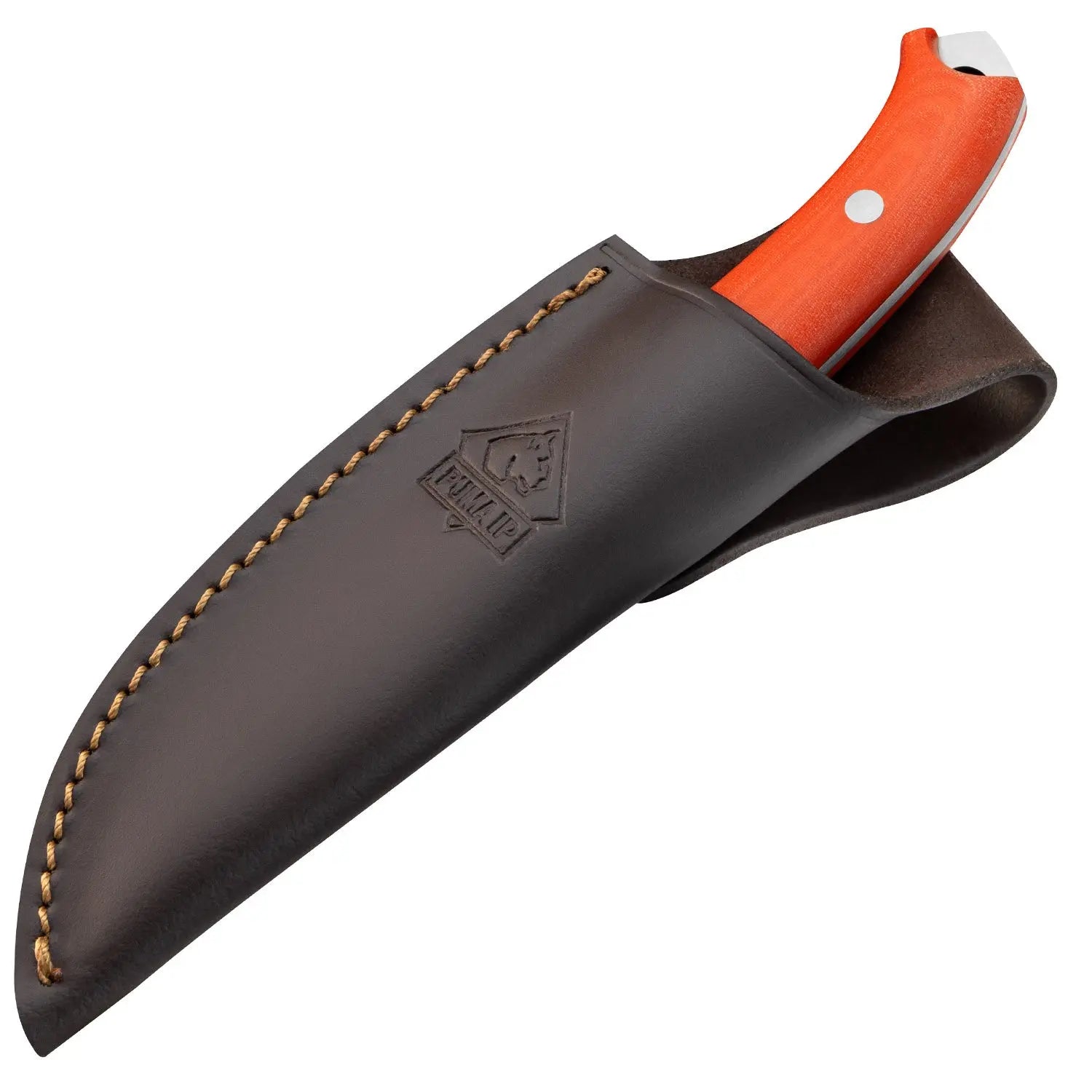 puma-ip-dexter-orange-i-survivalmesser-95-mm image 3