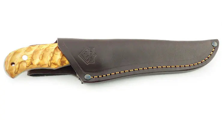 puma-ip-ondular-ii-jagdmesser image 3