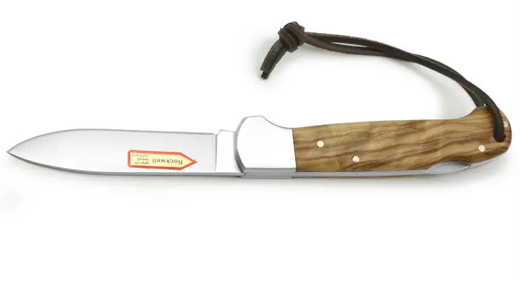 puma-ip-la-caza-olive-iii-jagdtaschenmesser-olivenholz image 5