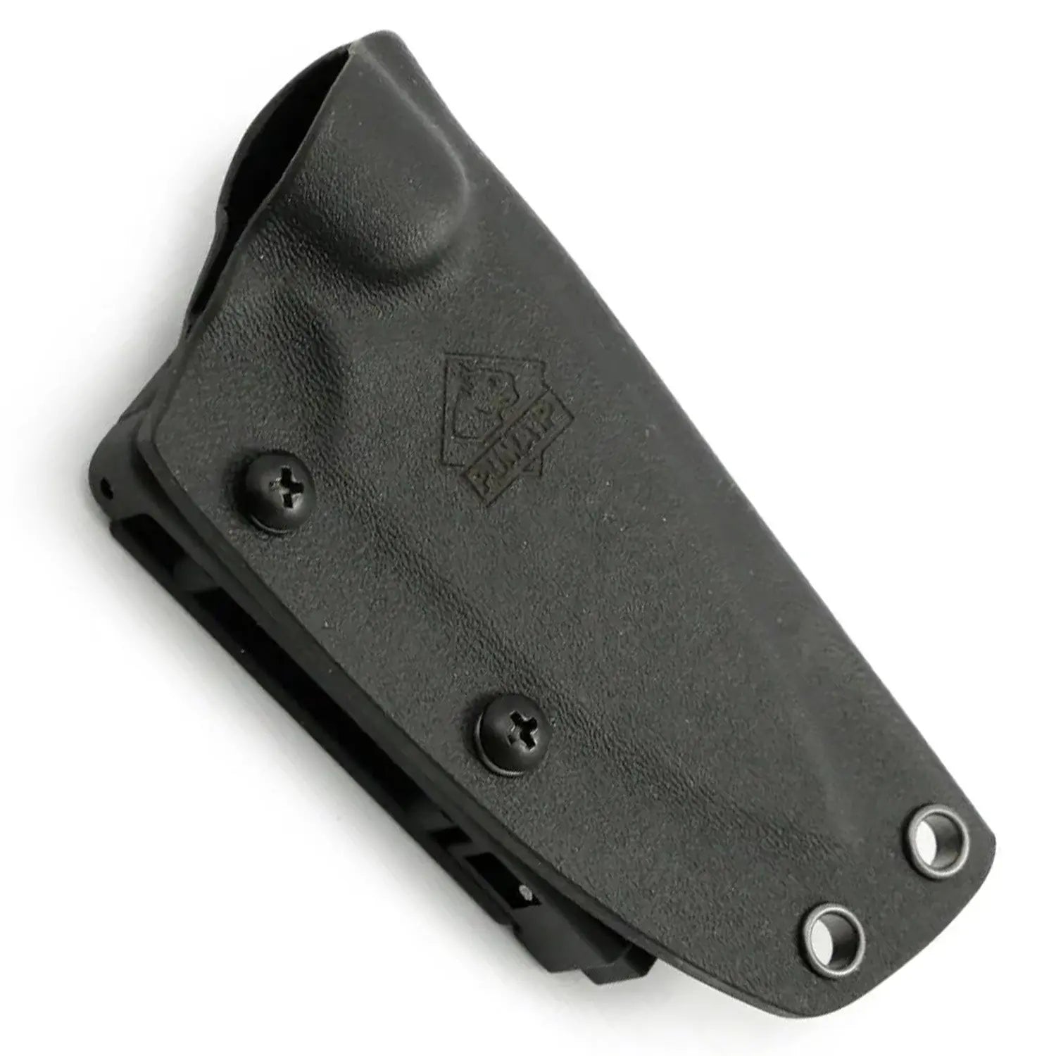 kydexscheide-f-r-puma-ip-wild-edition-messerscheide image 1
