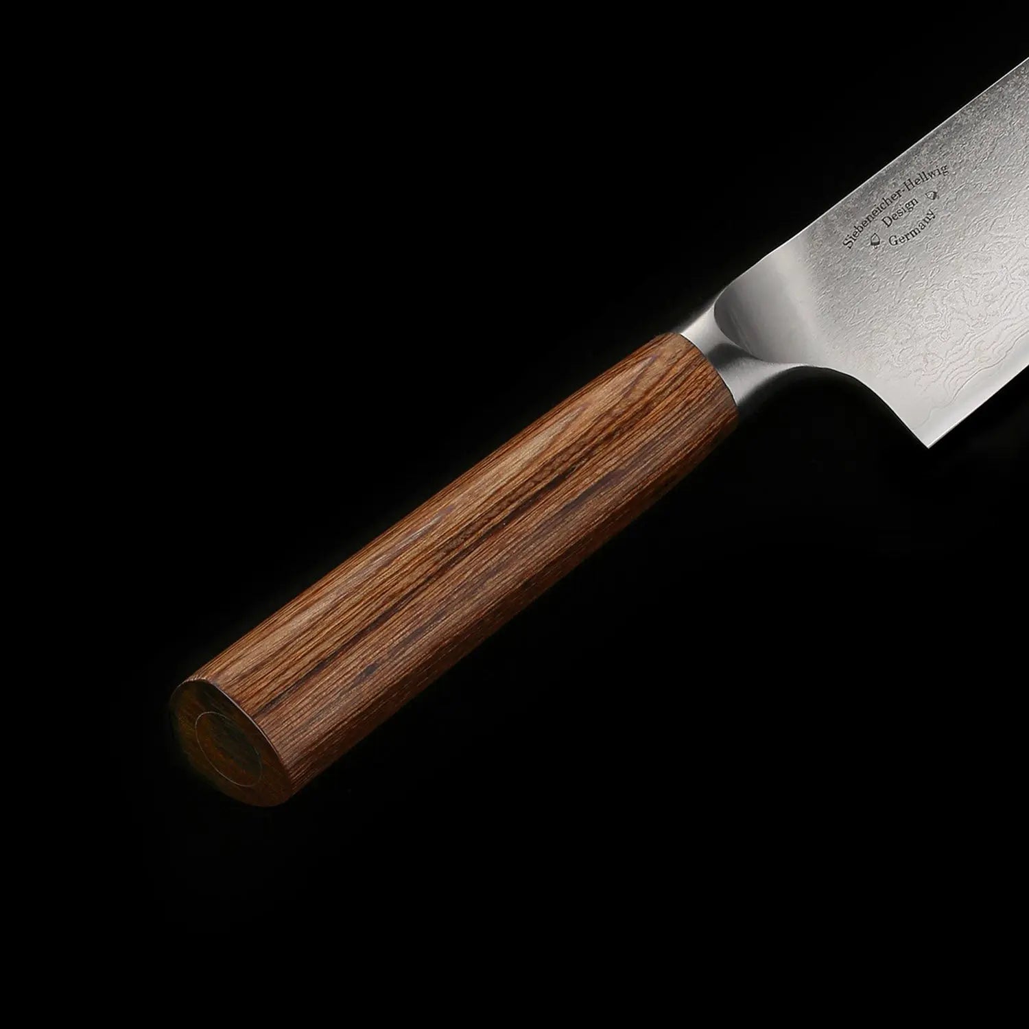 puma-ip-7-santoku-kochmesser-damast-vg10-18-cm image 4