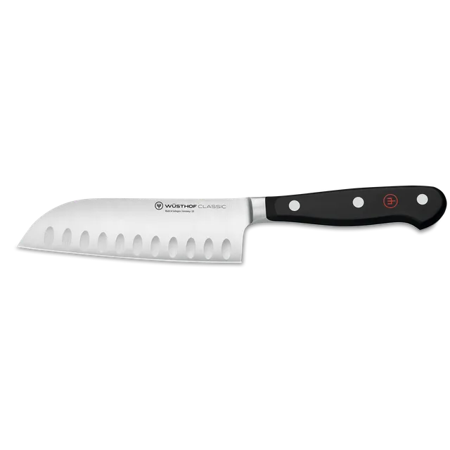 w-sthof-classic-santoku-mit-kullen-14-cm-schwarz image 1