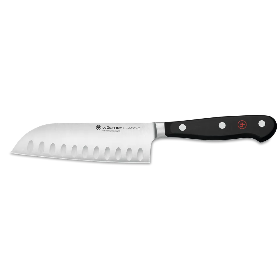 w-sthof-classic-santoku-mit-kullen-14-cm-schwarz image 1