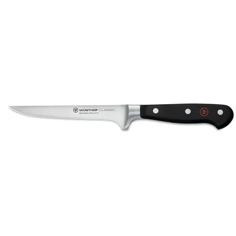 w-sthof-classic-ausbeinmesser-14-cm-5-zoll-spitz image 1