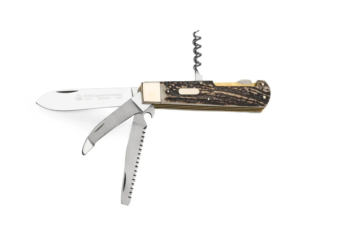 puma-faos-jagdtaschenmesser-4-teilig-rehwild-mit-s-ge image 5