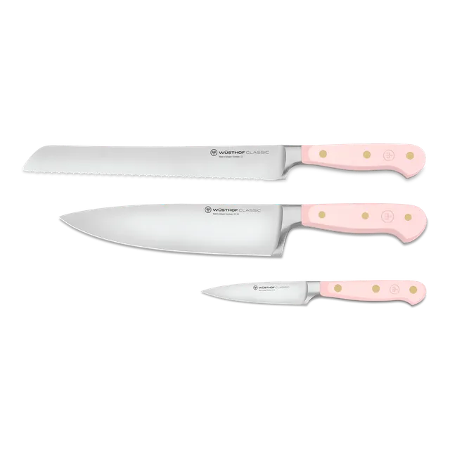 w-sthof-classic-messerset-3-teilig-pink-salt image 1