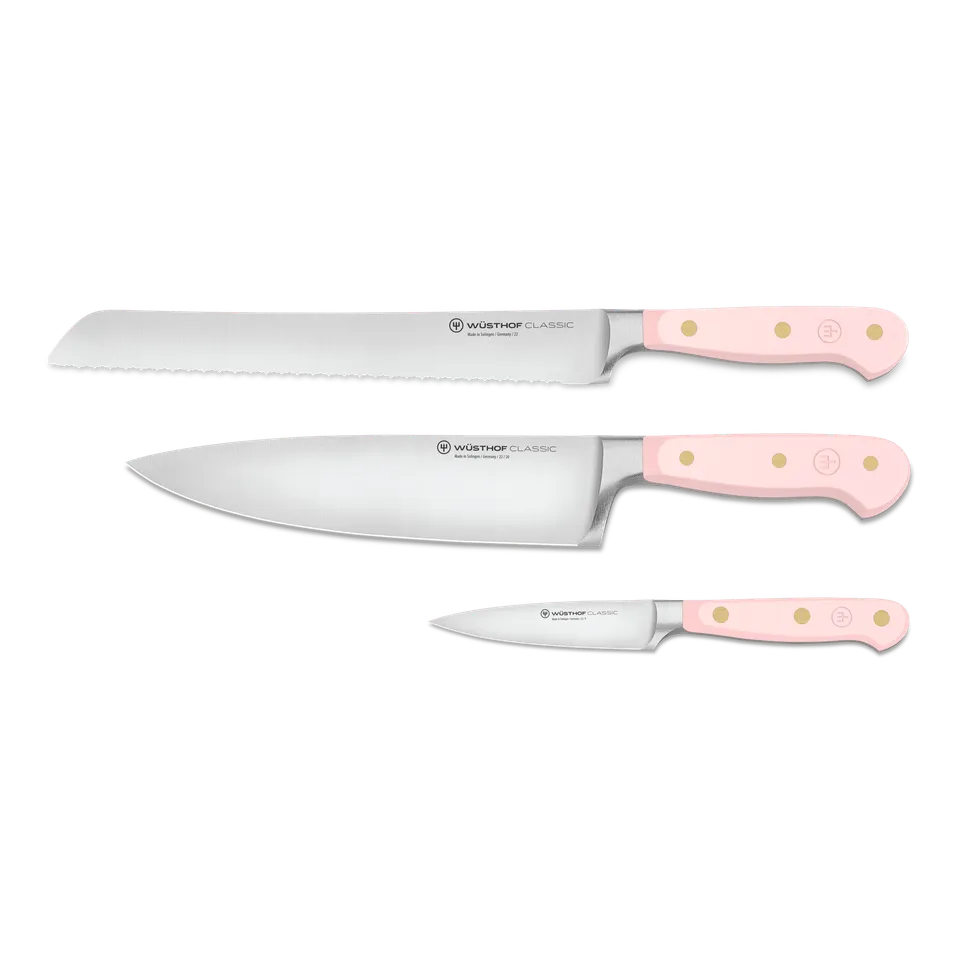 w-sthof-classic-messerset-3-teilig-pink-salt image 1