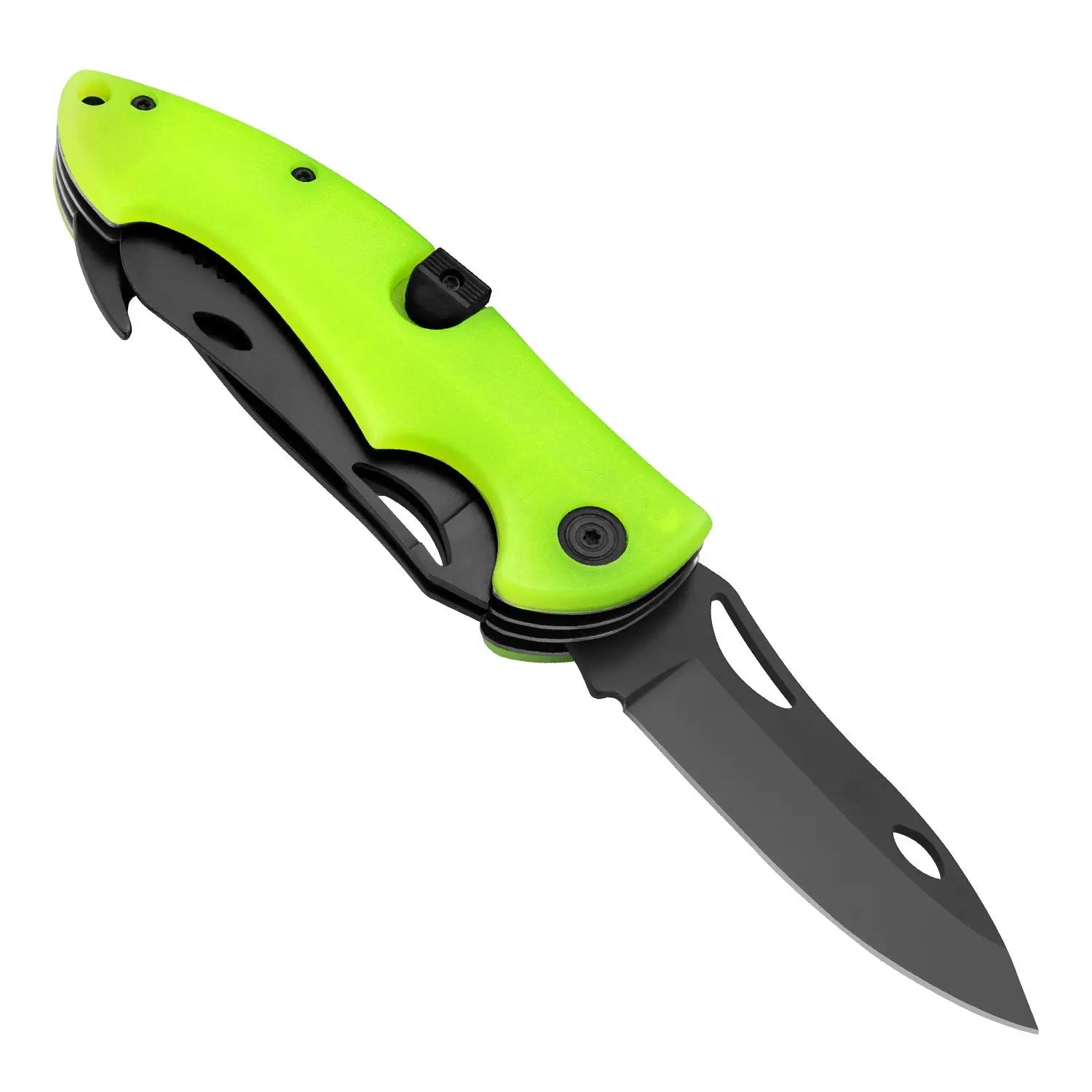 puma-xp-trifecta-taschenmesser-3-klingen-acryl-nachleuchtend image 2