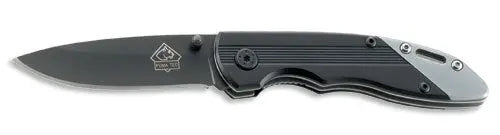 puma-tec-einhandmesser-aluminium-taschenmesser image 1