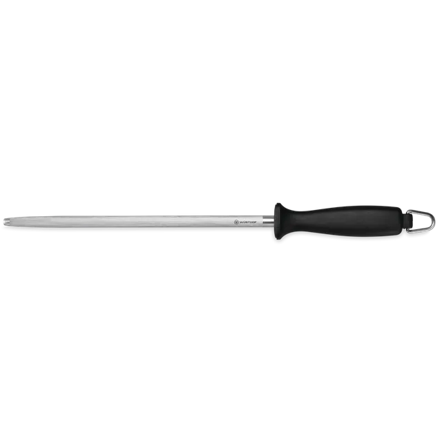 w-sthof-sharpening-wetzstahl-26-cm-10-zoll-classic image 1