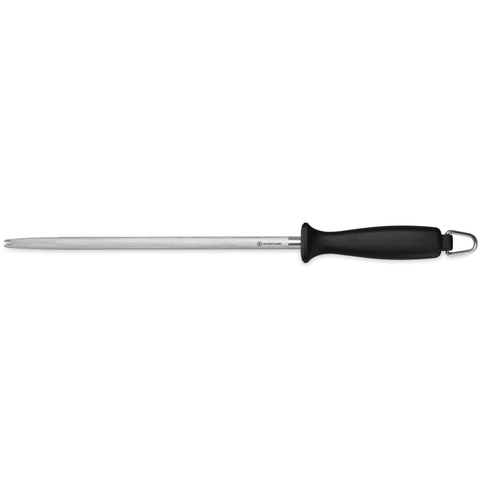 w-sthof-sharpening-wetzstahl-26-cm-10-zoll-classic image 1