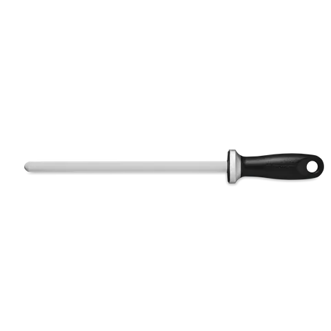 w-sthof-j3000-keramik-wetzstab-sch-rfstab-standard image 1