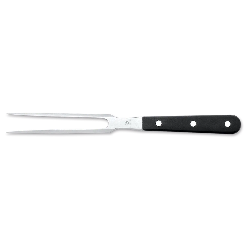w-sthof-classic-fleischgabel-18-cm-gerade-tranchieren image 1