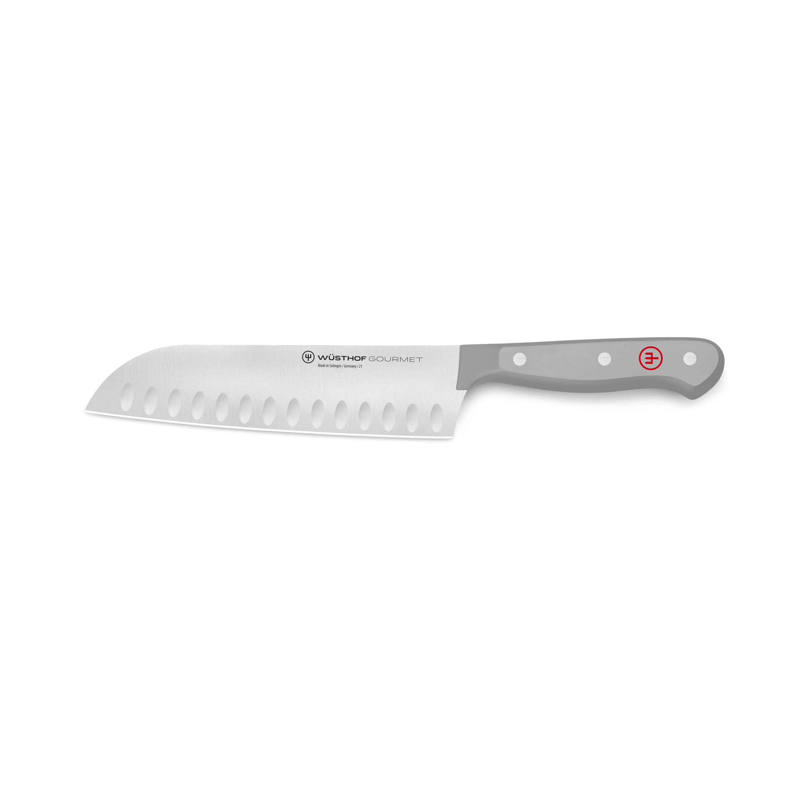 w-sthof-gourmet-santoku-17-cm-kullenschliff-asiamesser image 4