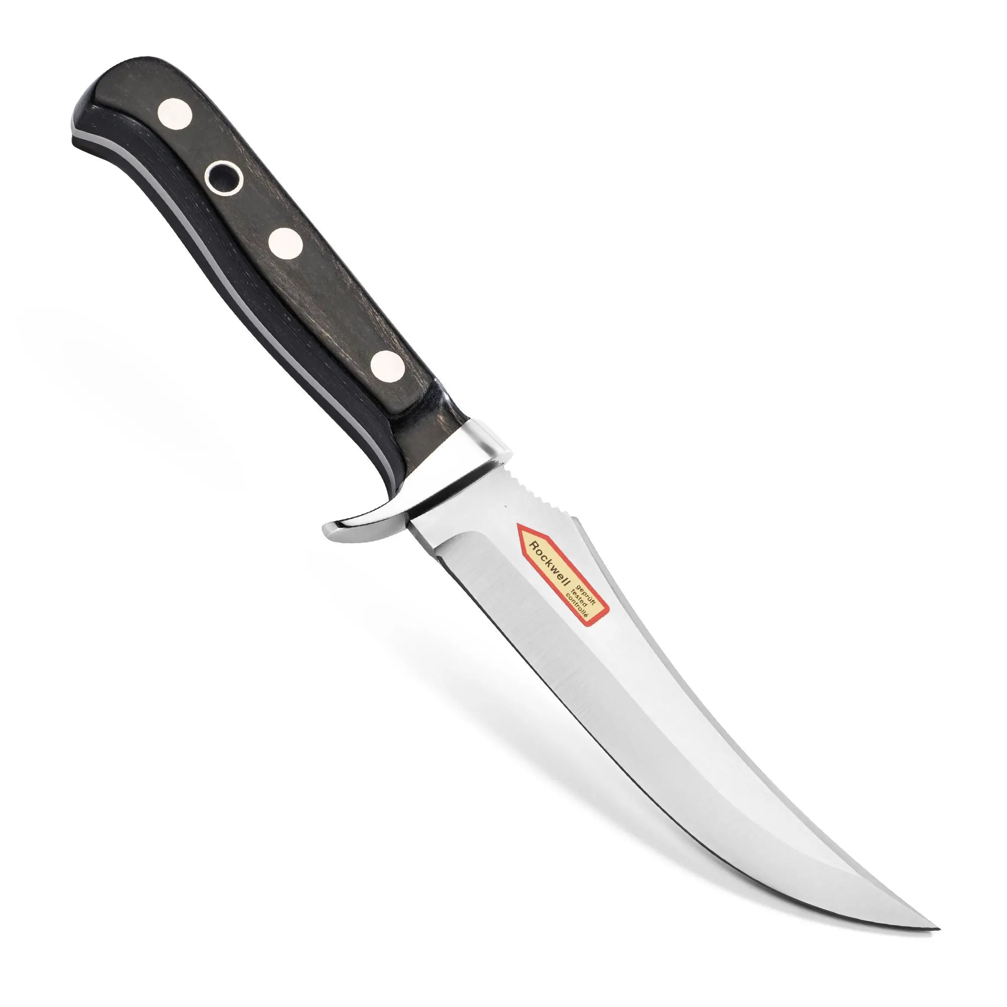 puma-skinner-feststehendes-messer-pakkaholz-f-rs-abh-uten image 2
