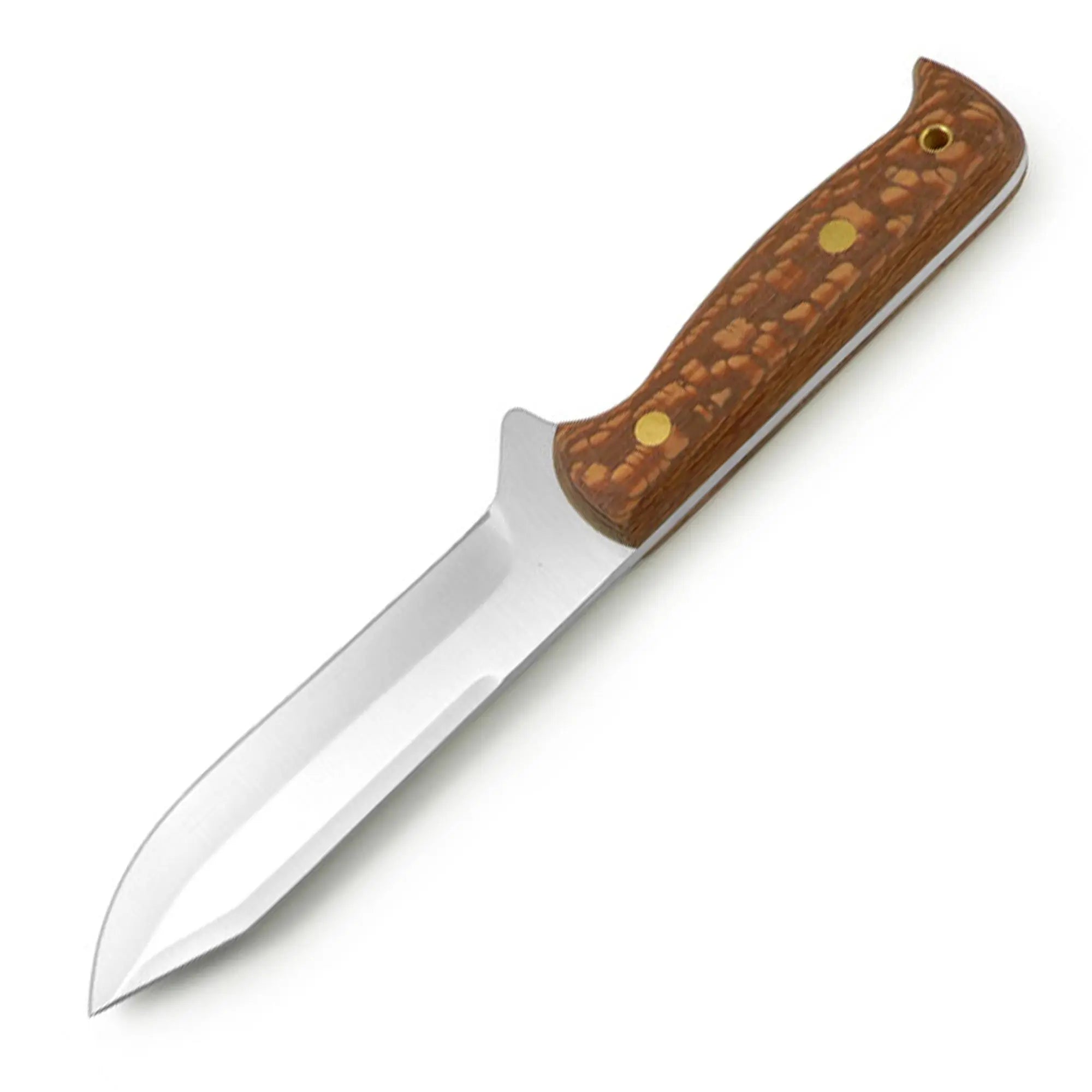 puma-ip-outdoor-messer-palmenholz-134mm-n695-lederscheide image 3