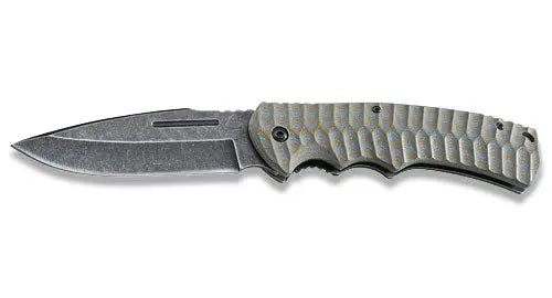 puma-tec-taschenmesser-liner-stonewashed-440c-klappmesser image 1