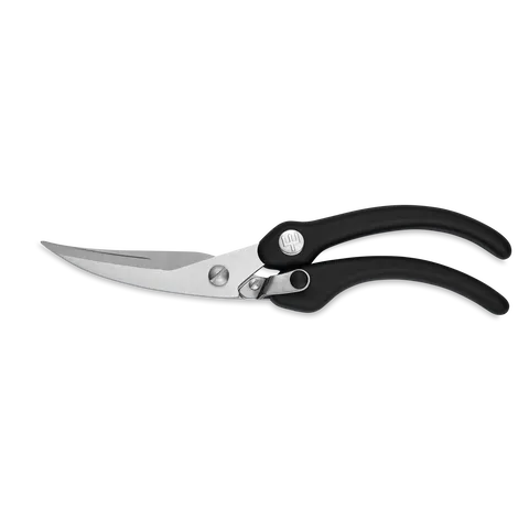 w-sthof-shears-gefl-gelschere-25-cm-edelstahl-gebogen image 1
