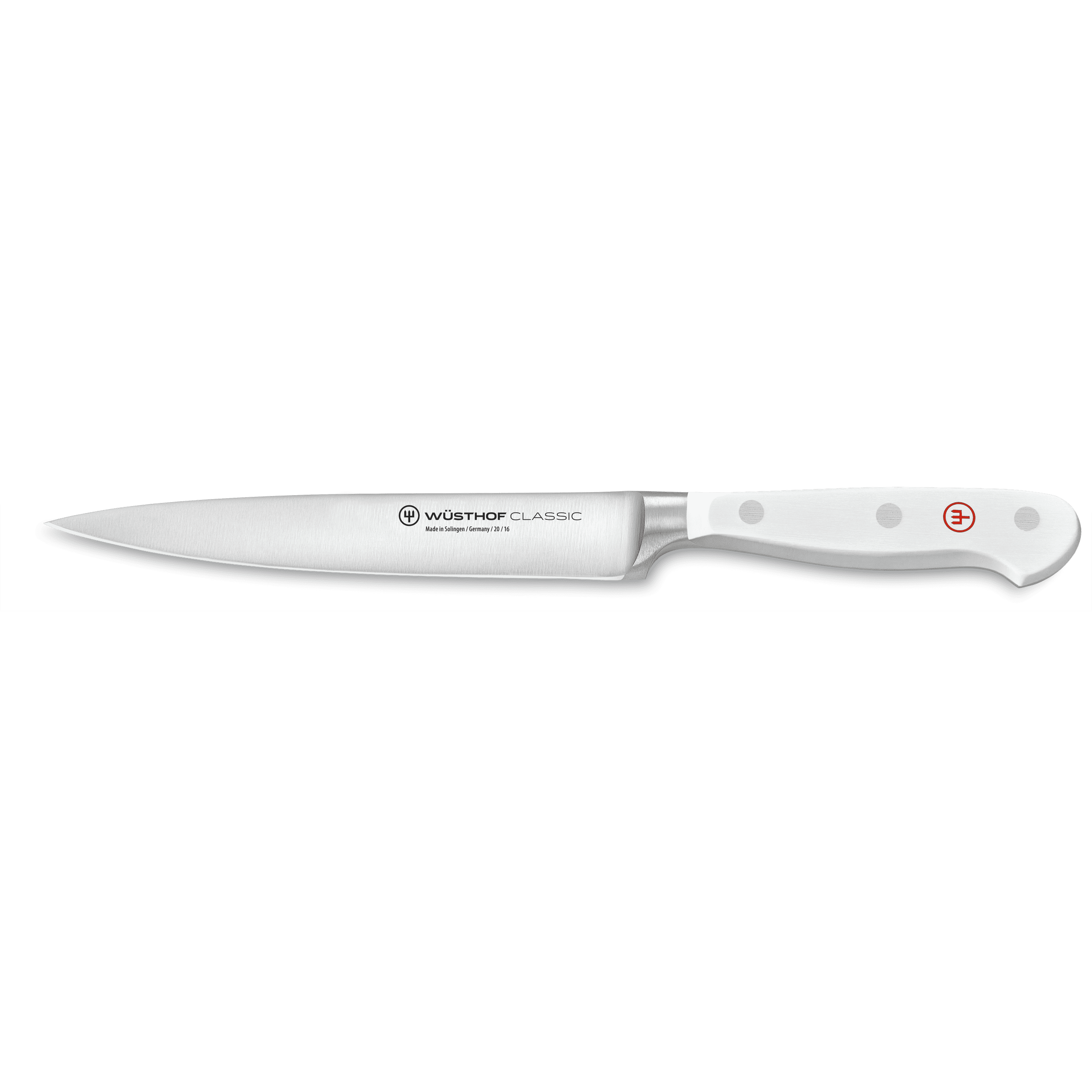 w-sthof-classic-universalmesser-16-cm-schwarz-rostfrei image 4