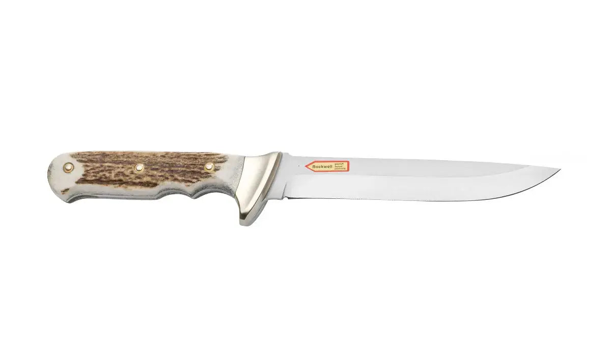 puma-wildt-ter-stag-jagdmesser-hirschhorn-feststehend image 5