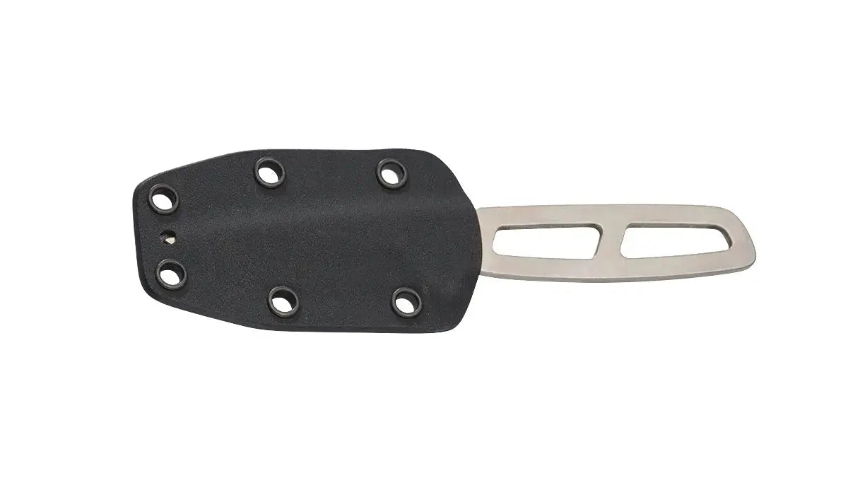 puma-frischling-hunt-to-survive-feststehendes-messer-kydex-n695 image 7