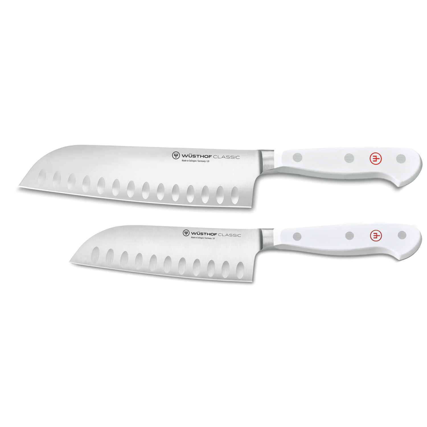 w-sthof-classic-santoku-messerset-2-teilig-kullenschliff image 1