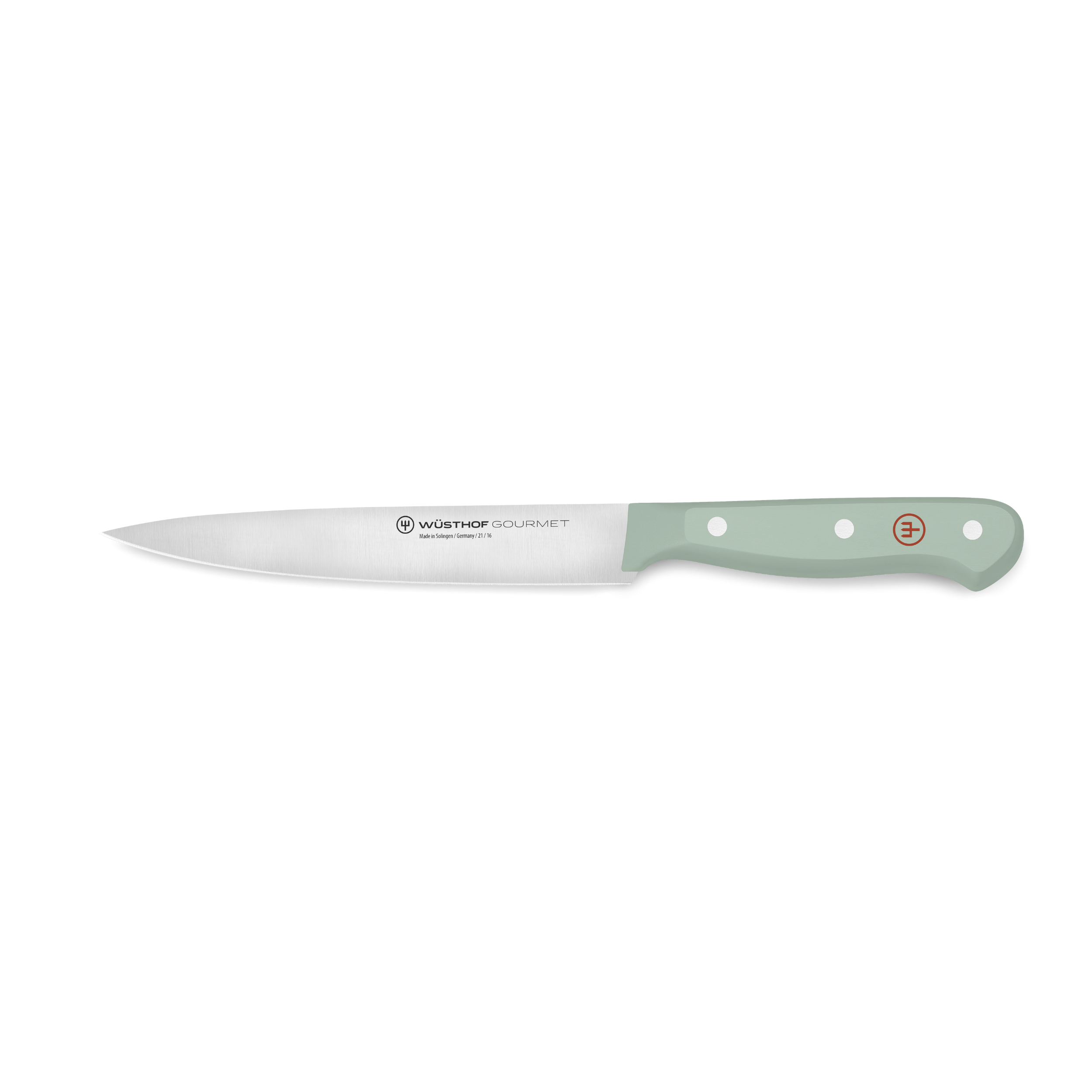 w-sthof-gourmet-universalmesser-16-cm-schwarz-geschmiedet image 3