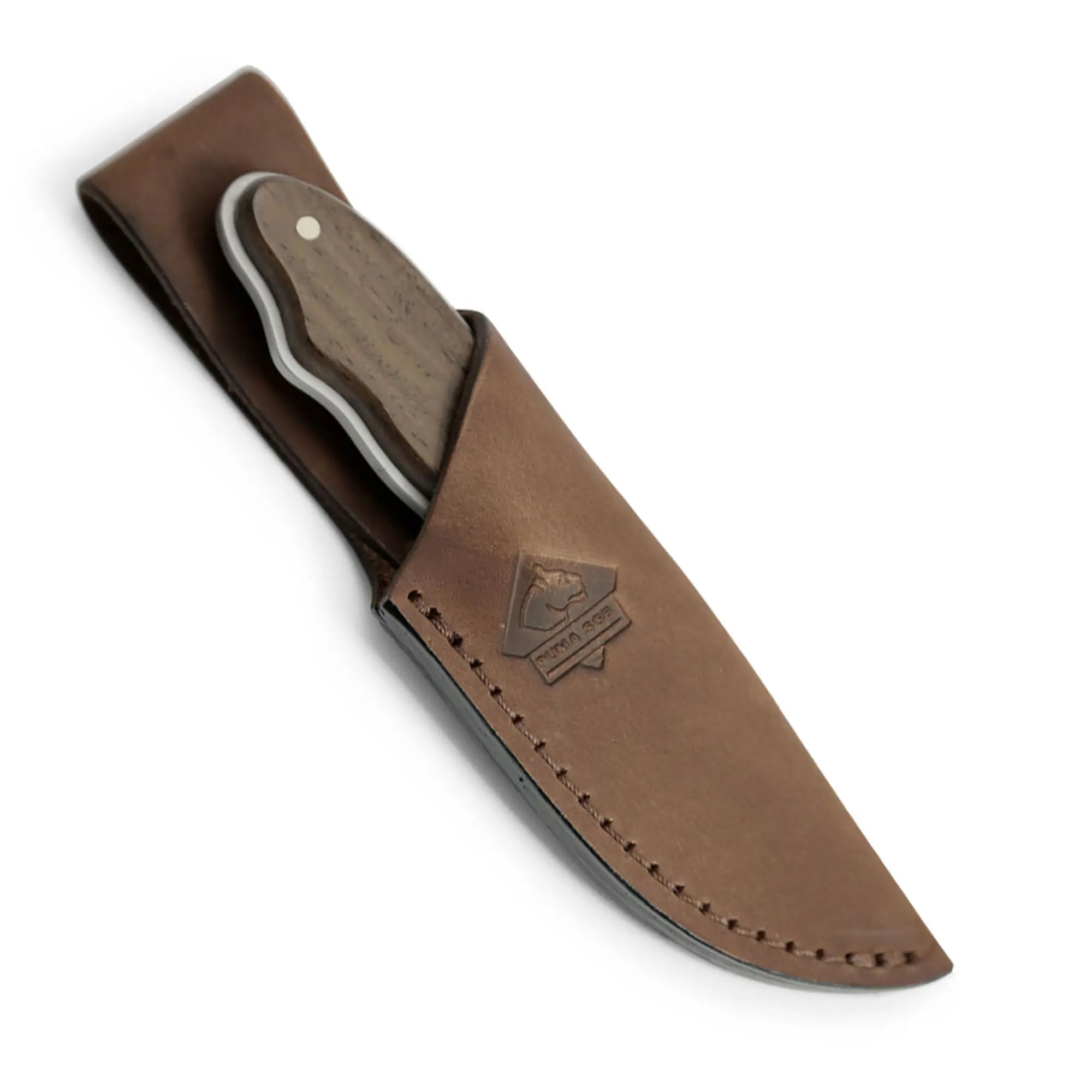 puma-sgb-rattler-g-rtelmesser-jacaranda-droppoint-6-2-cm image 2