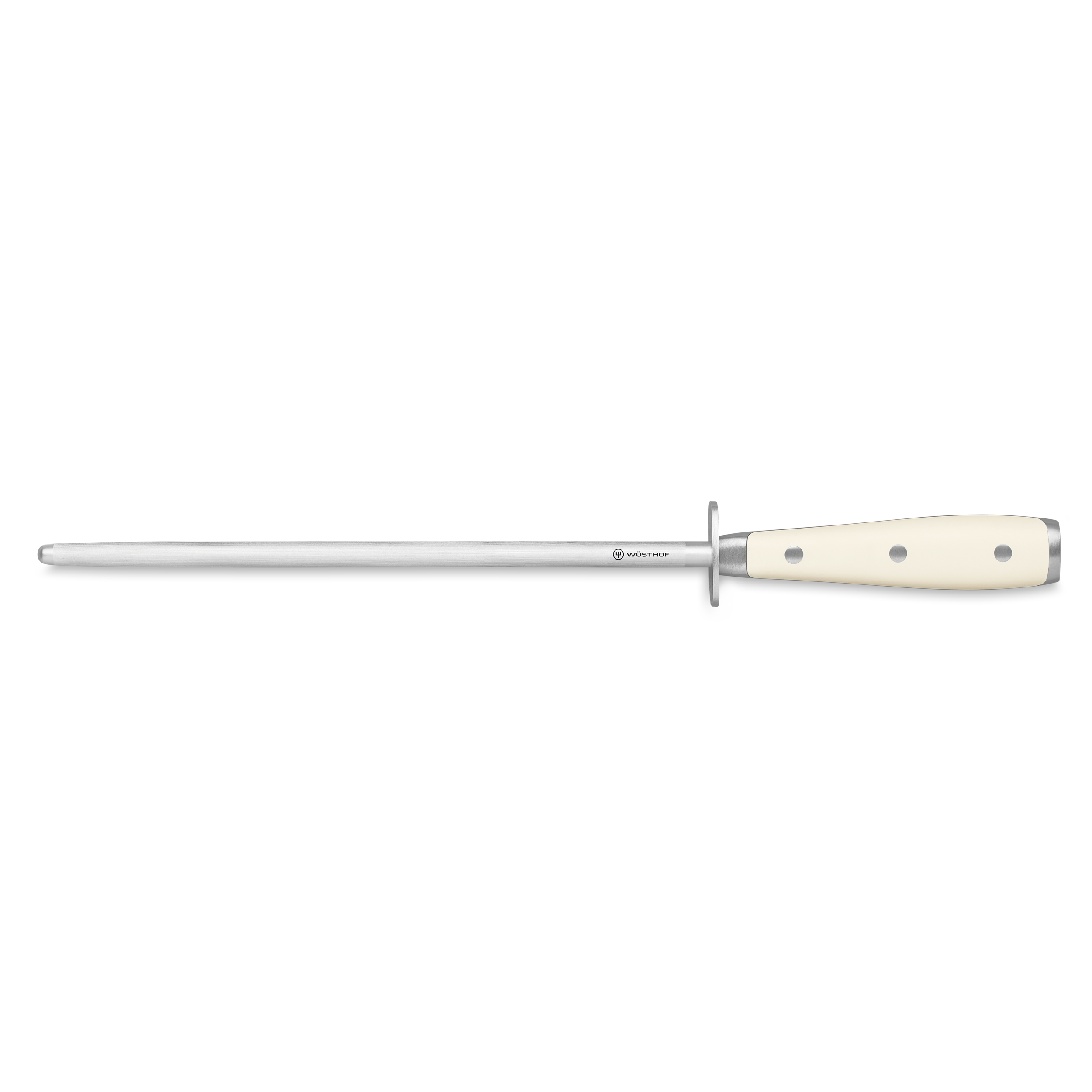 w-sthof-classic-ikon-wetzstahl-23-cm-cr-me-messersch-rfer image 1