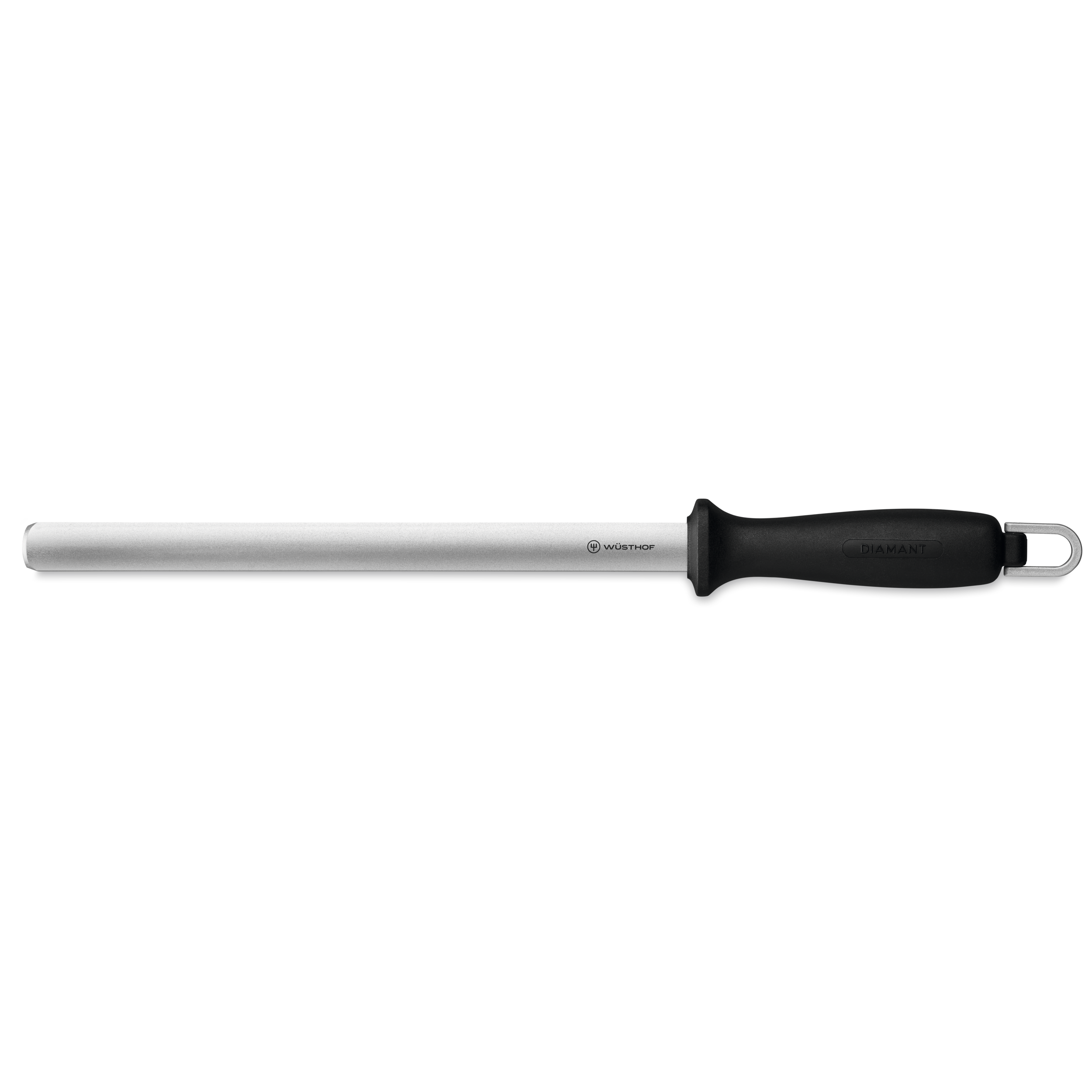 w-sthof-diamant-wetzstab-26-cm-grob-180-korn image 1