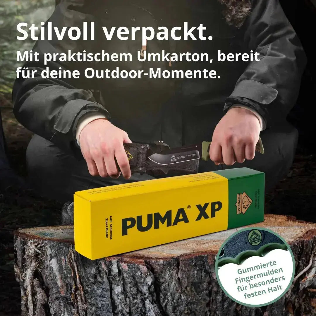 puma-xp-forever-survivalmesser-mit-feuerstarter-12-cm image 7
