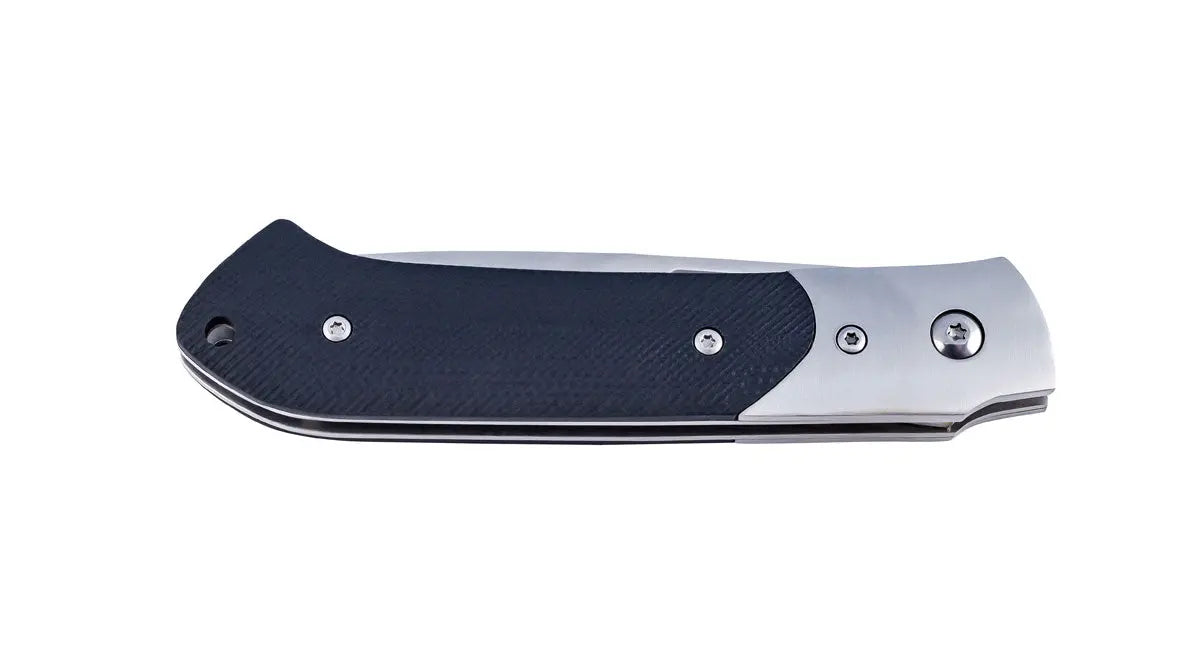 puma-tec-taschenmesser-g10-schwarz-liner-lock image 2