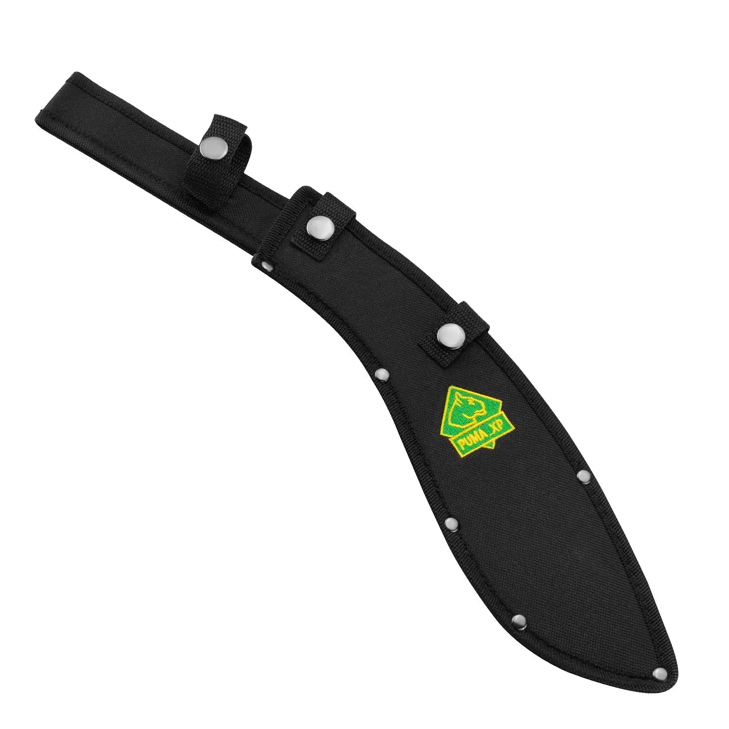 puma-xp-kukri-machete-3cr13-nylonscheide image 4