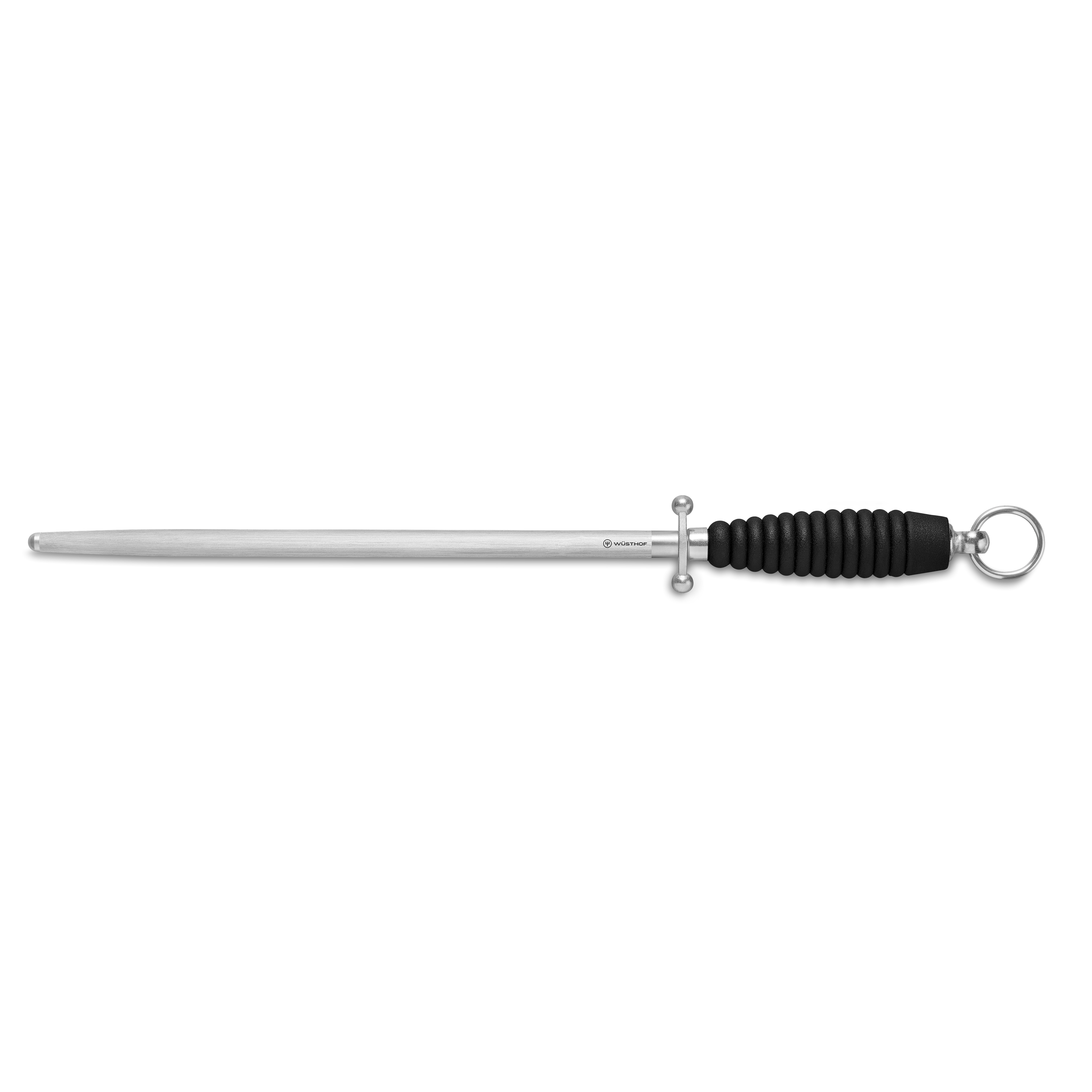 w-sthof-wetzstahl-30-cm-abziehstahl-zum-messer-sch-rfen image 1