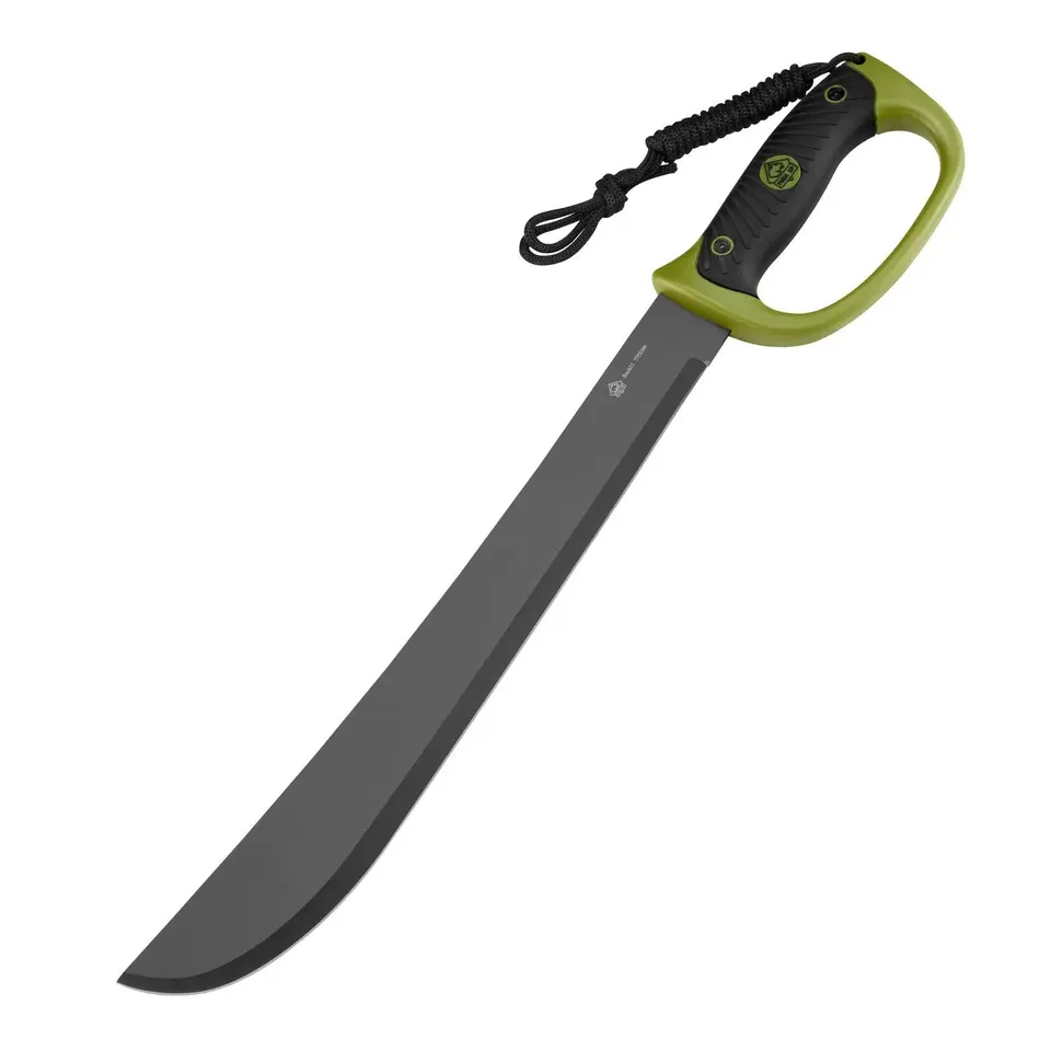 puma-werk-puma-xp-bush-machete-40-cm-mit-nylonscheide image 1
