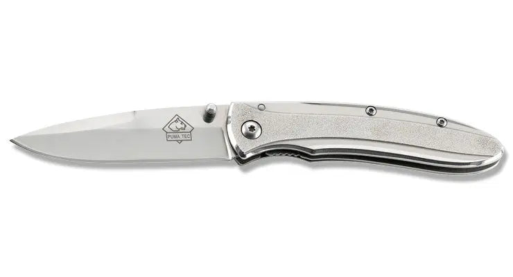 puma-tec-einhandmesser-klappmesser-auslaufmodell image 1
