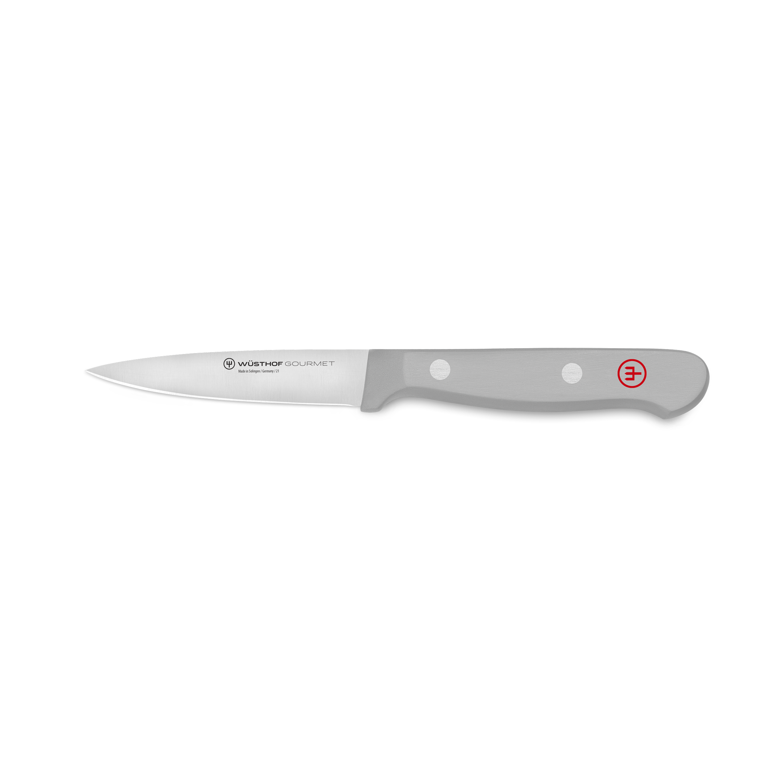 w-sthof-gourmet-sch-lmesser-8-cm-schwarz-spear-point image 3