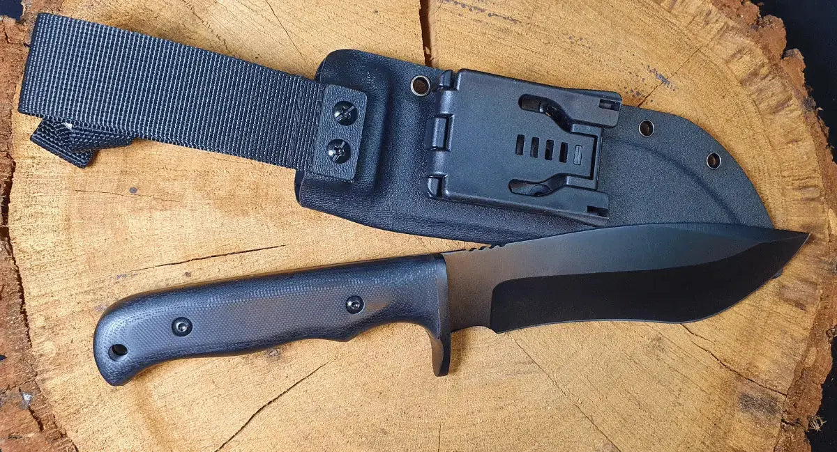 puma-xp-shadowcat-einsatzmesser-g10-schwarz-kydex image 7