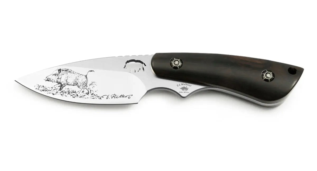 puma-ip-wildboar-i-jagdmesser-ebenholz-8-5cm-keiler image 4