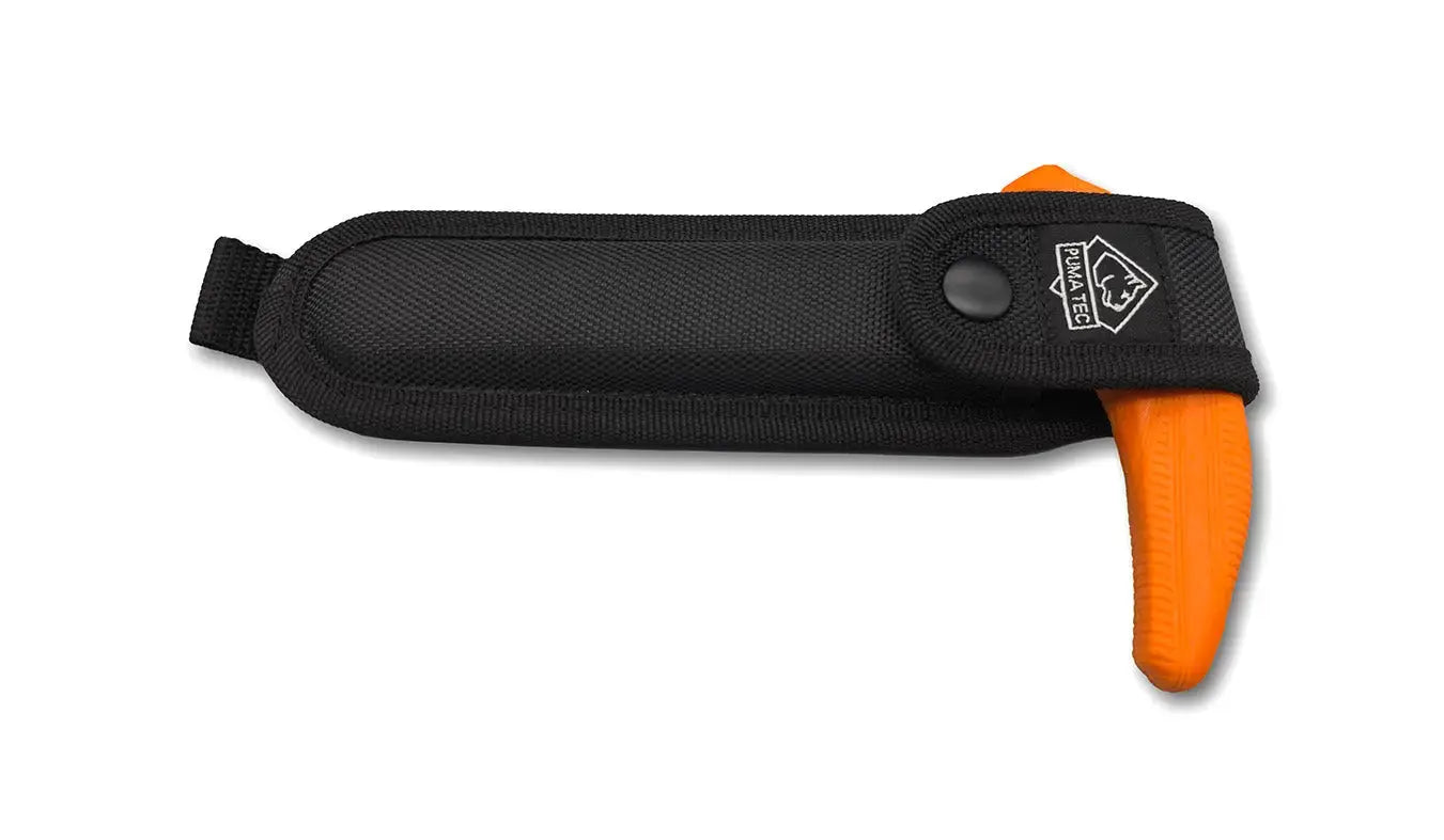 puma-tec-knochens-ge-2-0-aufbruchs-ge-jagds-ge-orange image 5