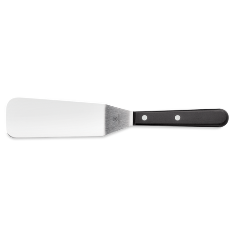 w-sthof-gourmet-winkelpalette-12-cm-edelstahl image 1