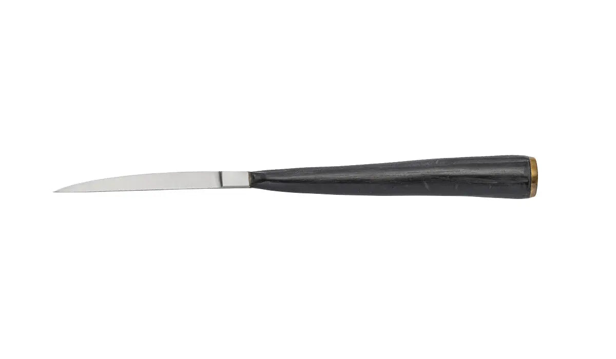puma-brief-ffner-oryx-m390-stahl-retro-gravur image 1