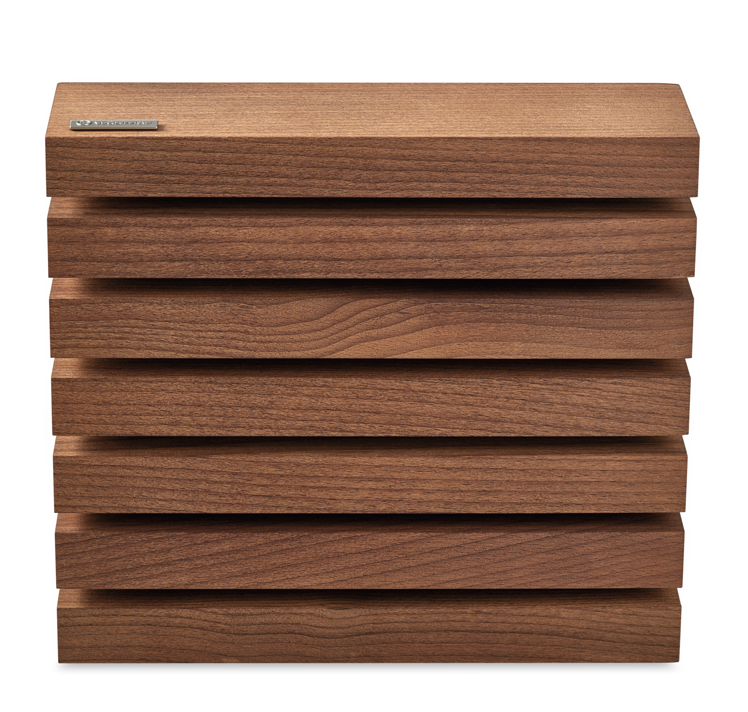 w-sthof-magnet-messerblock-buche-6-f-cher image 2