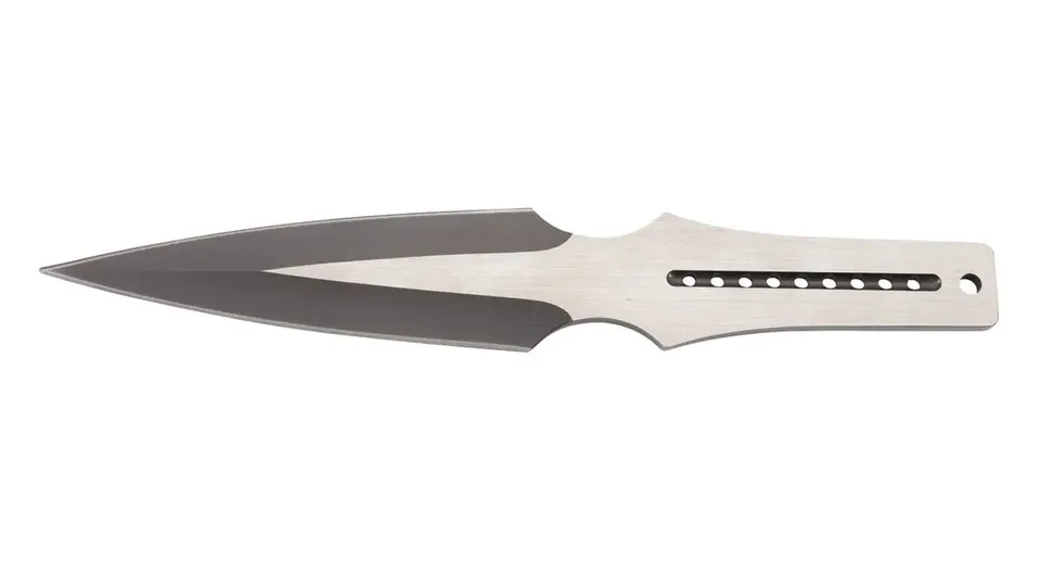 puma-tec-wurfmesser-throwing-knife-outdoor image 1