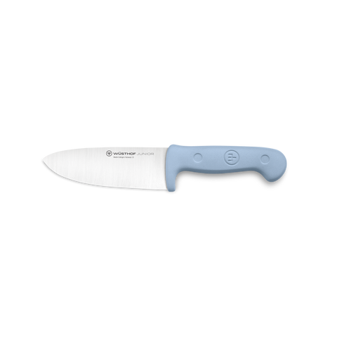 w-sthof-junior-kochmesser-10-cm-kindermesser-ab-4-jahre image 1