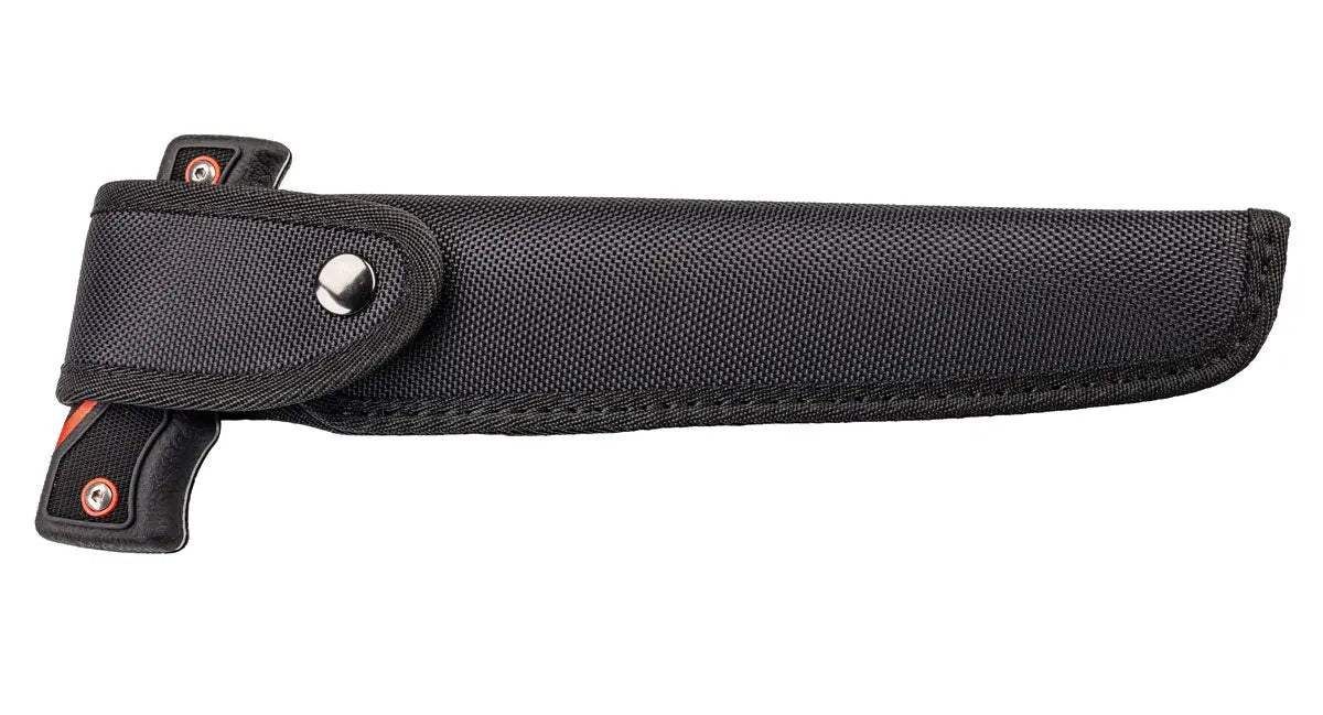 puma-tec-holzs-ge-195-mm-klapps-ge-mit-nylon-etui image 2