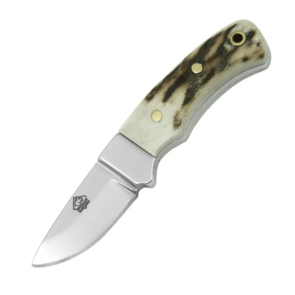 puma-mini-skinmaster-integral-miniaturmesser-leder-6-2-cm image 1