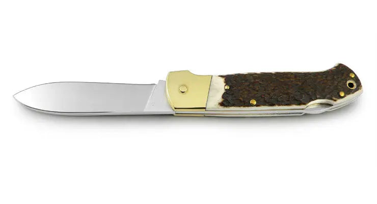 puma-jata-240-m-jagdtaschenmesser-klappmesser image 2