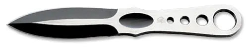 puma-tec-wurfmesser-spezialmesser-throwing-knife image 1