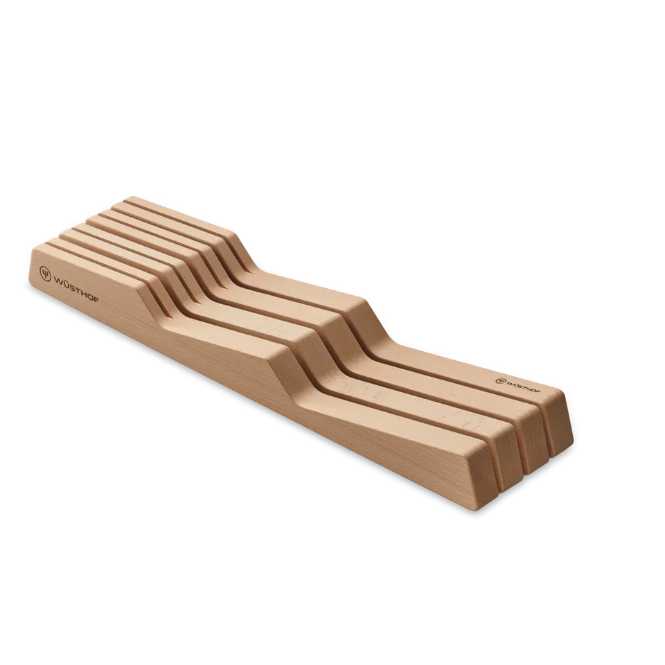 w-sthof-schubladen-messer-organizer-buche-7-f-cher image 1